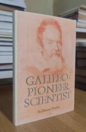 Galileo: Pioneer Scientist