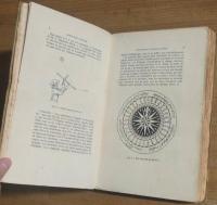 INTRODUCTION A L'ASTRONOMIE NAUTIQUE ARABE