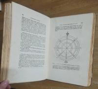 INTRODUCTION A L'ASTRONOMIE NAUTIQUE ARABE