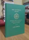 The Universal Frame: Historical Essays in Astronomy, Natural Philosophy, and Scientific Method