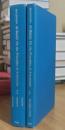Al-Bitruji: On the Principles of Astronomy: An edition of the Arabic and Hebrew versions with translation, analysis, and an Arabic-Hebrew-English glossary. 1-2