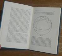 Al-Bitruji: On the Principles of Astronomy: An edition of the Arabic and Hebrew versions with translation, analysis, and an Arabic-Hebrew-English glossary. 1-2