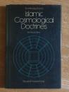 An introduction to Islamic cosmological doctrines