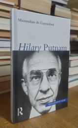 Hilary Putnam