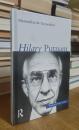 Hilary Putnam