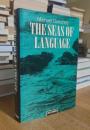 The Seas of Language