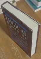 The Logical Basis of Metaphysics