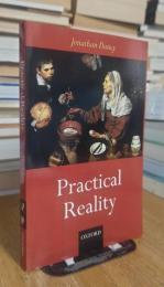 Practical Reality