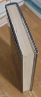 The Varieties of Reference
