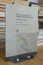 Contradictions of Modern Moral Philosophy: Ethics After Wittgenstein