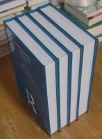 RENÉ DESCARTES: Critical Assessments. Complete set of 4 volumes.