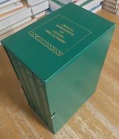 MARTIN HEIDEGGER Critical Assessments. Complete set of 4 volumes.