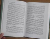 MARTIN HEIDEGGER Critical Assessments. Complete set of 4 volumes.