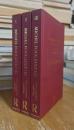 MICHEL FOUCAULT: Critical Assessments. 1-3