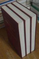MICHEL FOUCAULT: Critical Assessments. 1-3