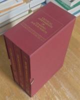 MICHEL FOUCAULT: Critical Assessments. 1-3