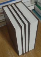 JOHN STUART MILL: Critical Assessments. Complete set of 4 volumes.