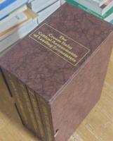 JOHN STUART MILL: Critical Assessments. Complete set of 4 volumes.