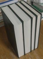 JOHN LOCKE: Critical Assessments. Complete set of 4 volumes.