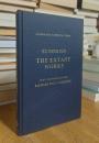 Eunomius: The Extant Works (Oxford Early Christian Texts)