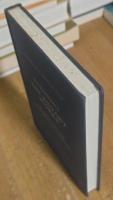 Eunomius: The Extant Works (Oxford Early Christian Texts)