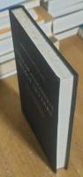 Cyril Of Alexandria: Select Letters (Oxford Early Christian Texts)