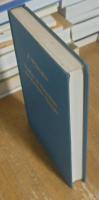 Studies in Platonism and patristic thought