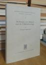 Ambrosius Von Mailand Und Die Trinitatstheologie: Kirchen- Und Theologiegeschichtliche Studien Zu Antiarianismus Und Neunizanismus Bei Ambrosius Und Im Lateinischen Westen 364-381 N. Chr.