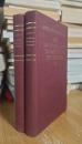 Die aristotelisch-thomistische Philos...