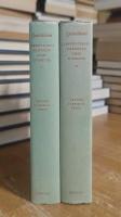 M. Fabii Quintiliani: Institutione Oratoria Libri Duodecim. 1-2. OXFORD CLASSICAL TEXTS