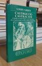 Castruccio Castracani: A Study on the Origins and Character of a Fourteenth-Century Italian Despotism