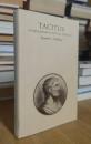 Tacitus in Renaissance Political Thought