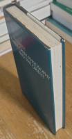 Early Greek Philosophy and the Orient