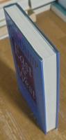 Friendship East and West: Philosophical Perspectives