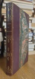 APHRODITE: moeurs antiques. ILLUSTRATIONS D'ÉDOUARD ZIER.