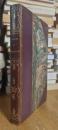 APHRODITE: moeurs antiques. ILLUSTRATIONS D'ÉDOUARD ZIER.