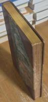 APHRODITE: moeurs antiques. ILLUSTRATIONS D'ÉDOUARD ZIER.