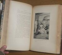 APHRODITE: moeurs antiques. ILLUSTRATIONS D'ÉDOUARD ZIER.
