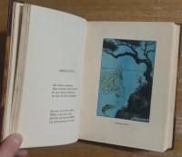 ÉMAUX ET CAMÉES. Illustrations en couleurs de PIERRE ROUSSEAU.