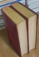 THE CHRONICLES OF NEWGATE. complete set of 2 volumes.