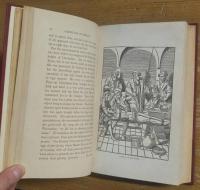THE CHRONICLES OF NEWGATE. complete set of 2 volumes.