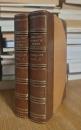 CHARLES LAMB'S SPECIMENS OF ENGLISH DRAMATIC POETS