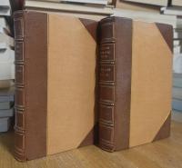 CHARLES LAMB'S SPECIMENS OF ENGLISH DRAMATIC POETS