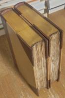 CHARLES LAMB'S SPECIMENS OF ENGLISH DRAMATIC POETS