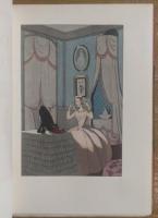 EMAUX ET CAMÉES. ILLUSTRATIONS ET ORNEMENTATION DE A.-E. MARTY.