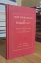 New Dimensions of Spirituality: A Bi-Racial and Bi-Cultural Reading of the Novels of Toni Morrison