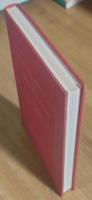 New Dimensions of Spirituality: A Bi-Racial and Bi-Cultural Reading of the Novels of Toni Morrison