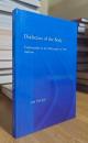 Dialectics of the Body: Corporeality in the Philosophy of T. W. Adorno