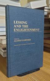 Lessing and the Enlightenment