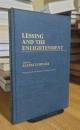 Lessing and the Enlightenment